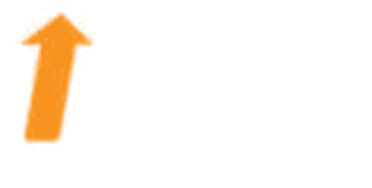 T.S.M Foam House